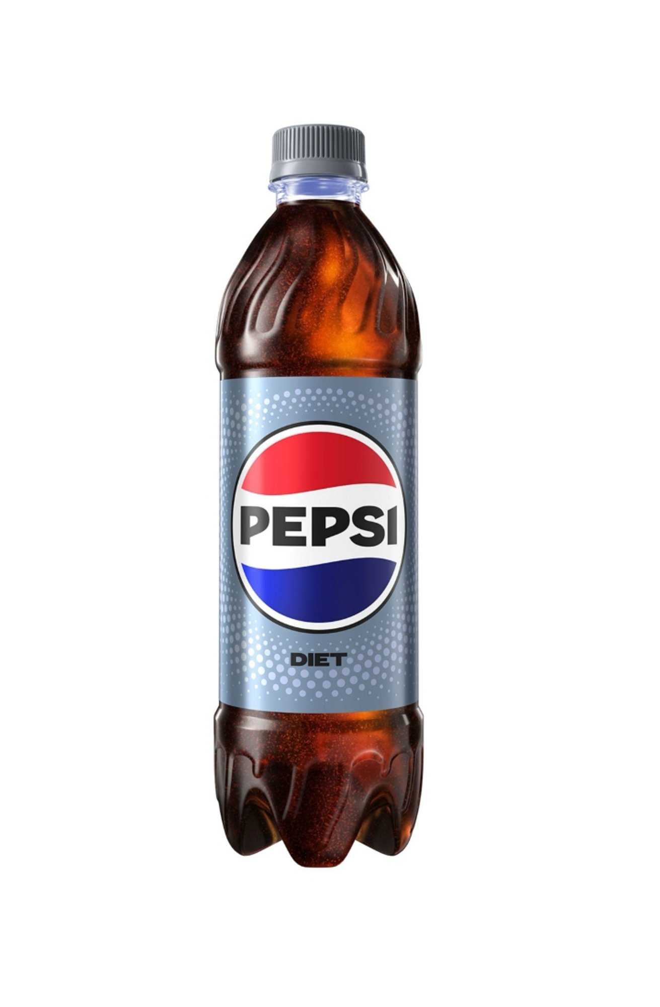 Diet Pepsi