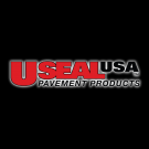 Useal USA