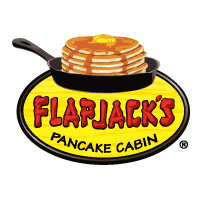Flapjack's Pancake Cabin Photo