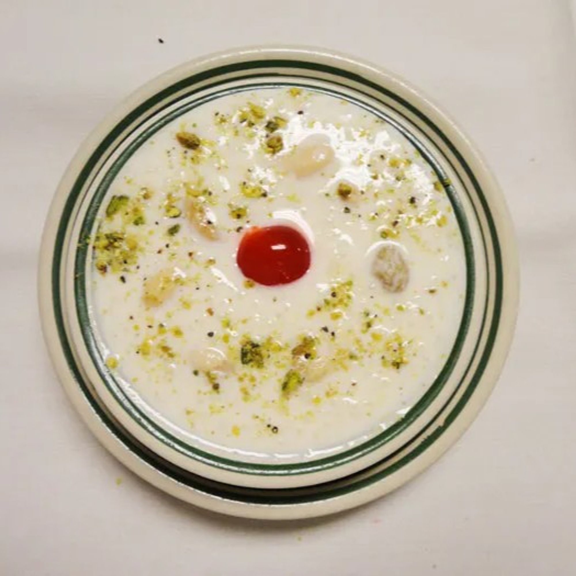 Kheer