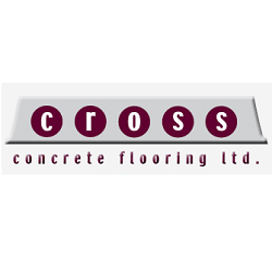 Cross Concrete Flooring Ltd
