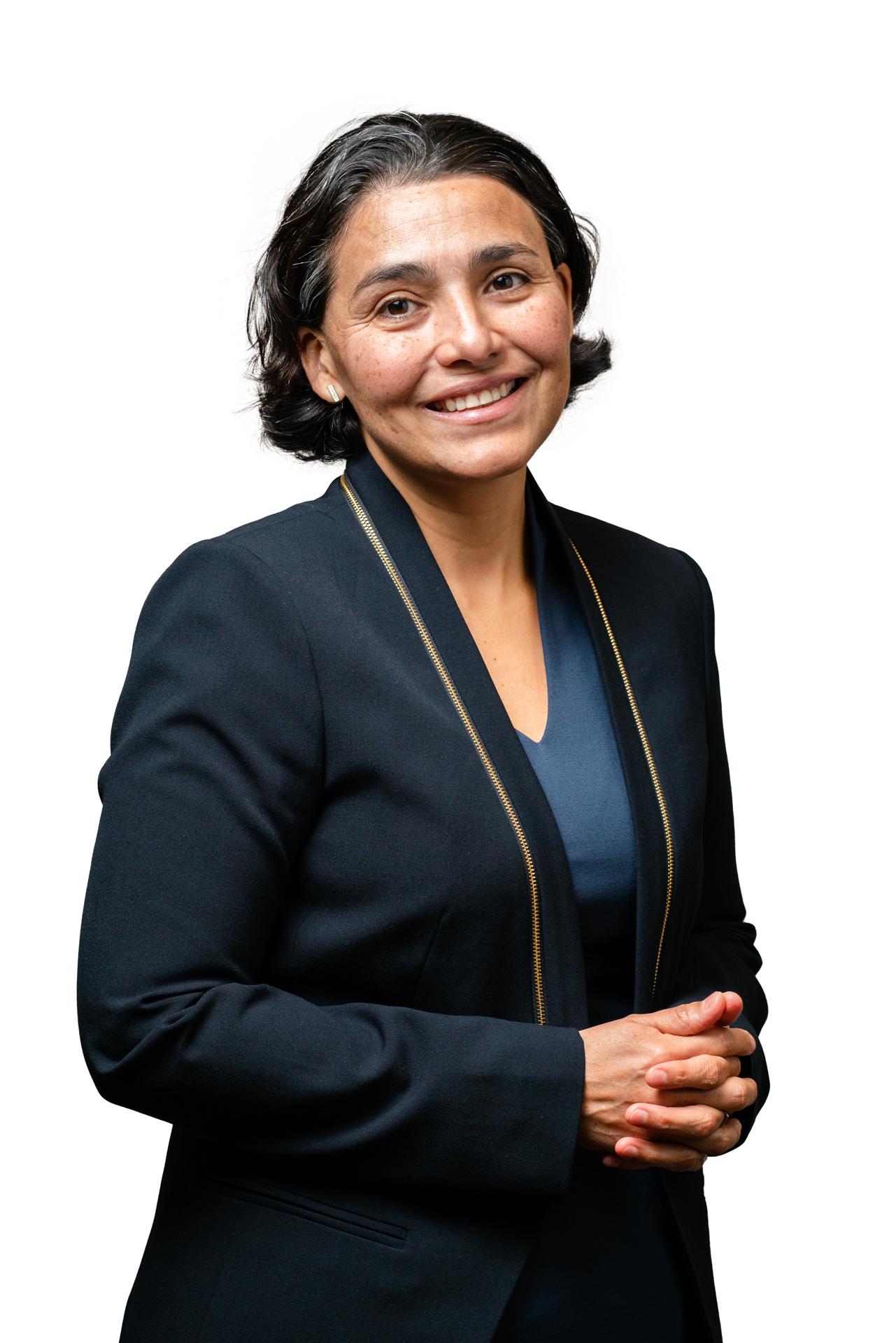 Freyman CPA, PC Image