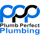 Plumb Perfect Plumbing LLc