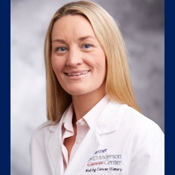 Hannah Lawther, MD
