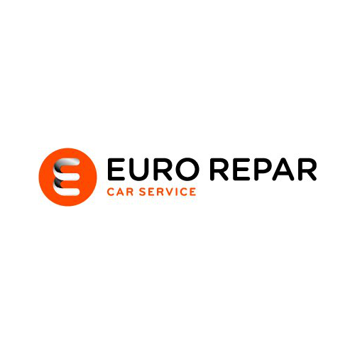 Logo von Auto Muther GmbH