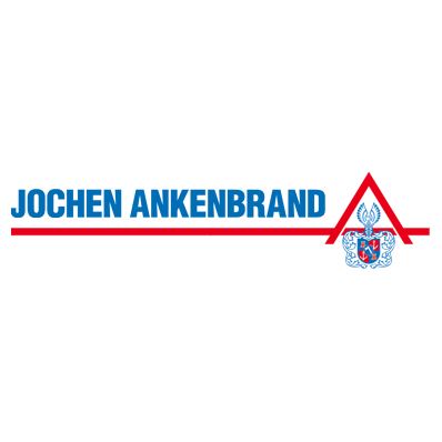 Logo von Zimmerei Jochen Ankenbrand
