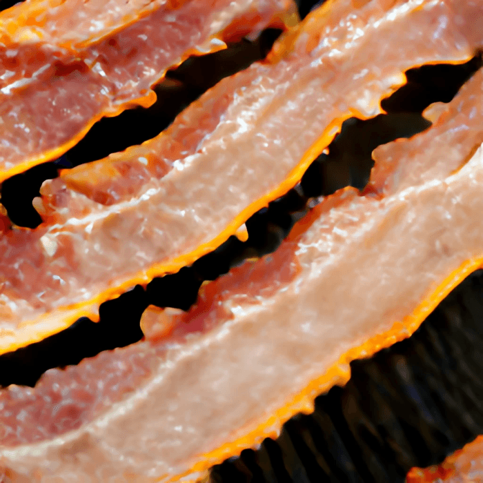 Bacon