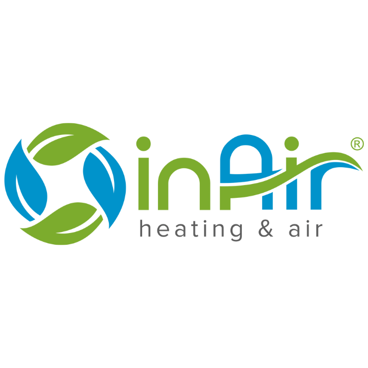inAir Heating & Air Conditioning