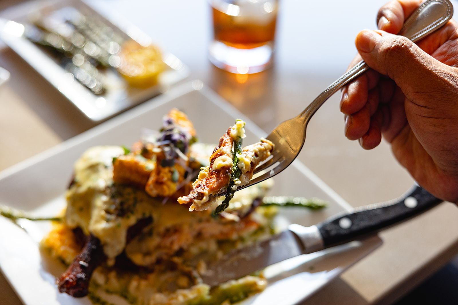 Stagecoach – Smokehouse & BBQ Image