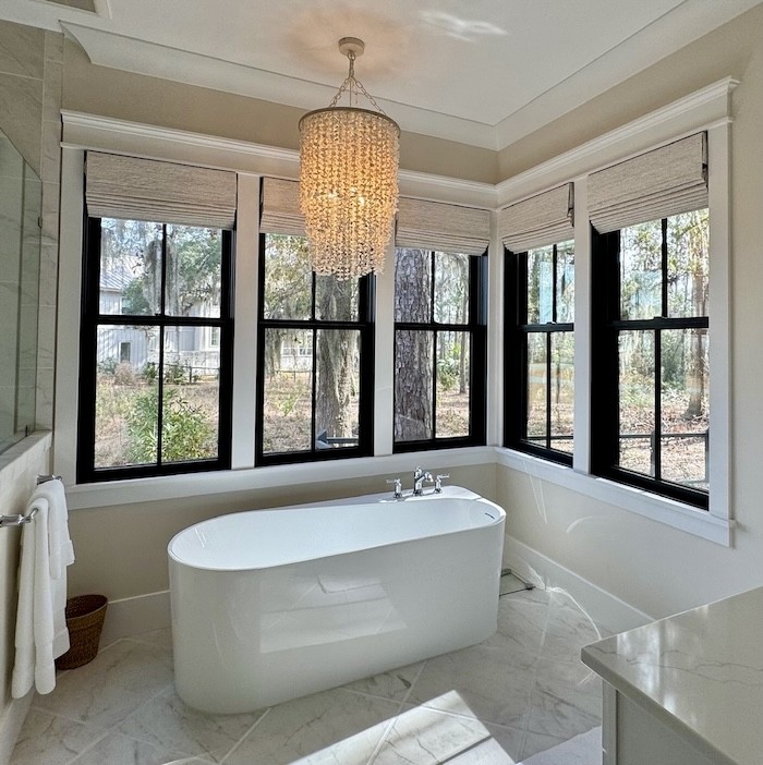 Budget Blinds of Hilton Head Island Image