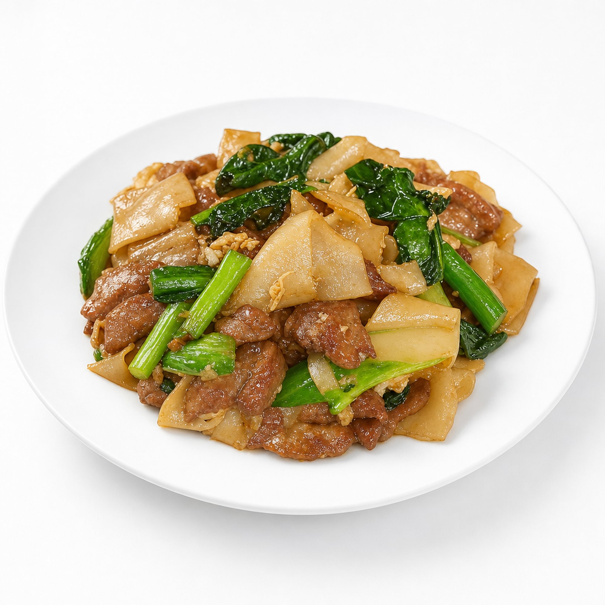 Pad See Ew