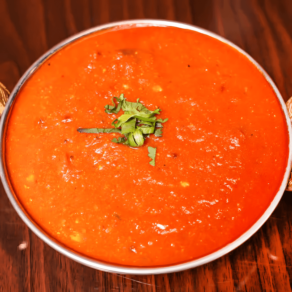 Lamb Rogan Josh