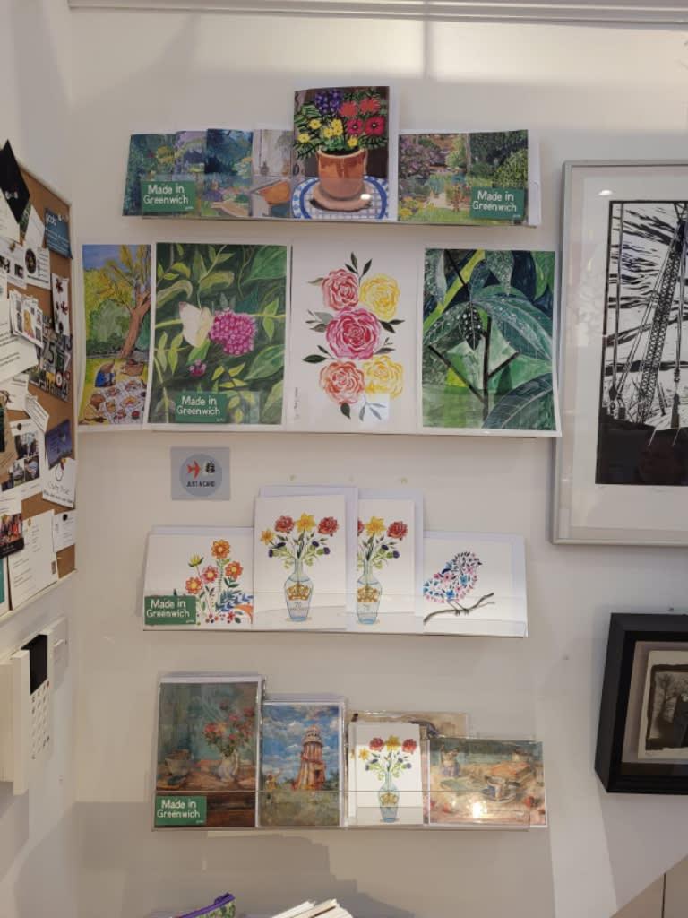 Gallery thumbnail