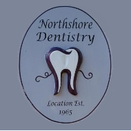 Northshore Dentistry PC