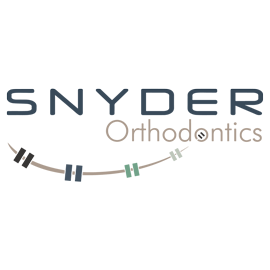 Snyder Orthodontics