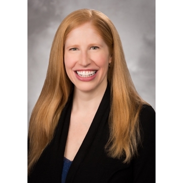 Images Hayley Teich, MD