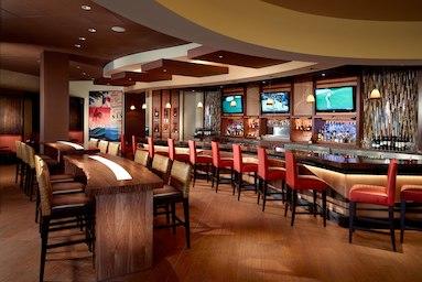 Images Nashville Airport Marriott