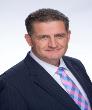 Edward Springer - TIAA Wealth Management Advisor Photo
