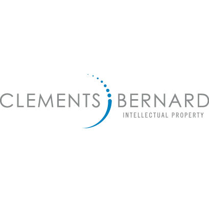 Clements Bernard, PLLC