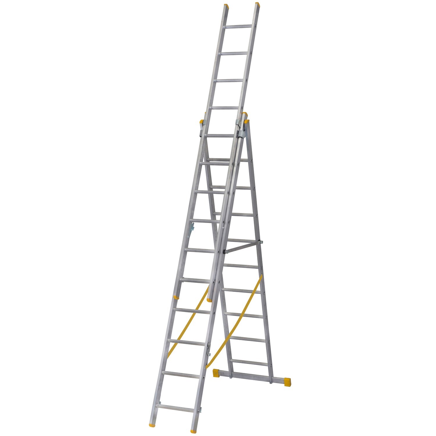 Combination Ladder