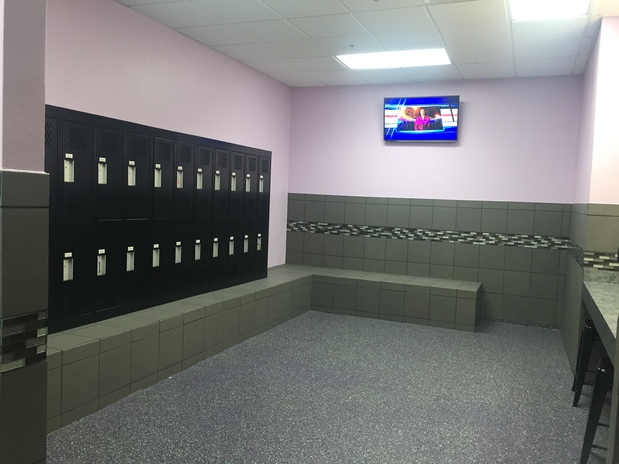 Images Youfit Health Clubs