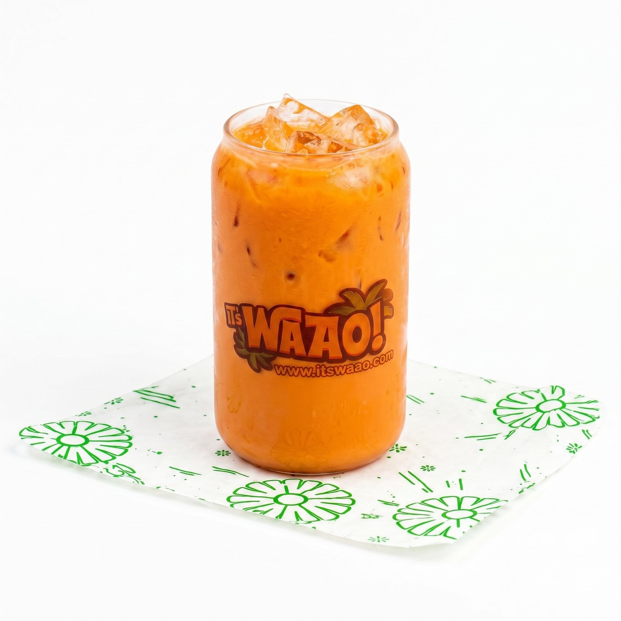 Carrot