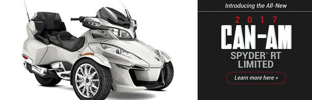 Images Reno's Powersports Kc