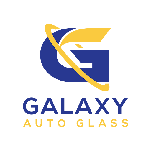 Galaxy Auto Glass