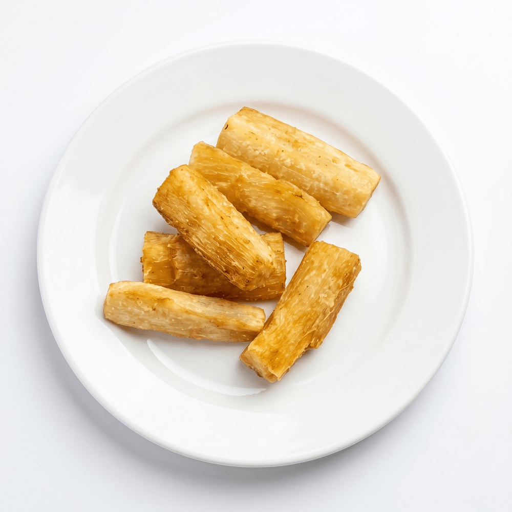 Yuca