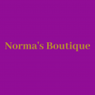 Norma's Boutique