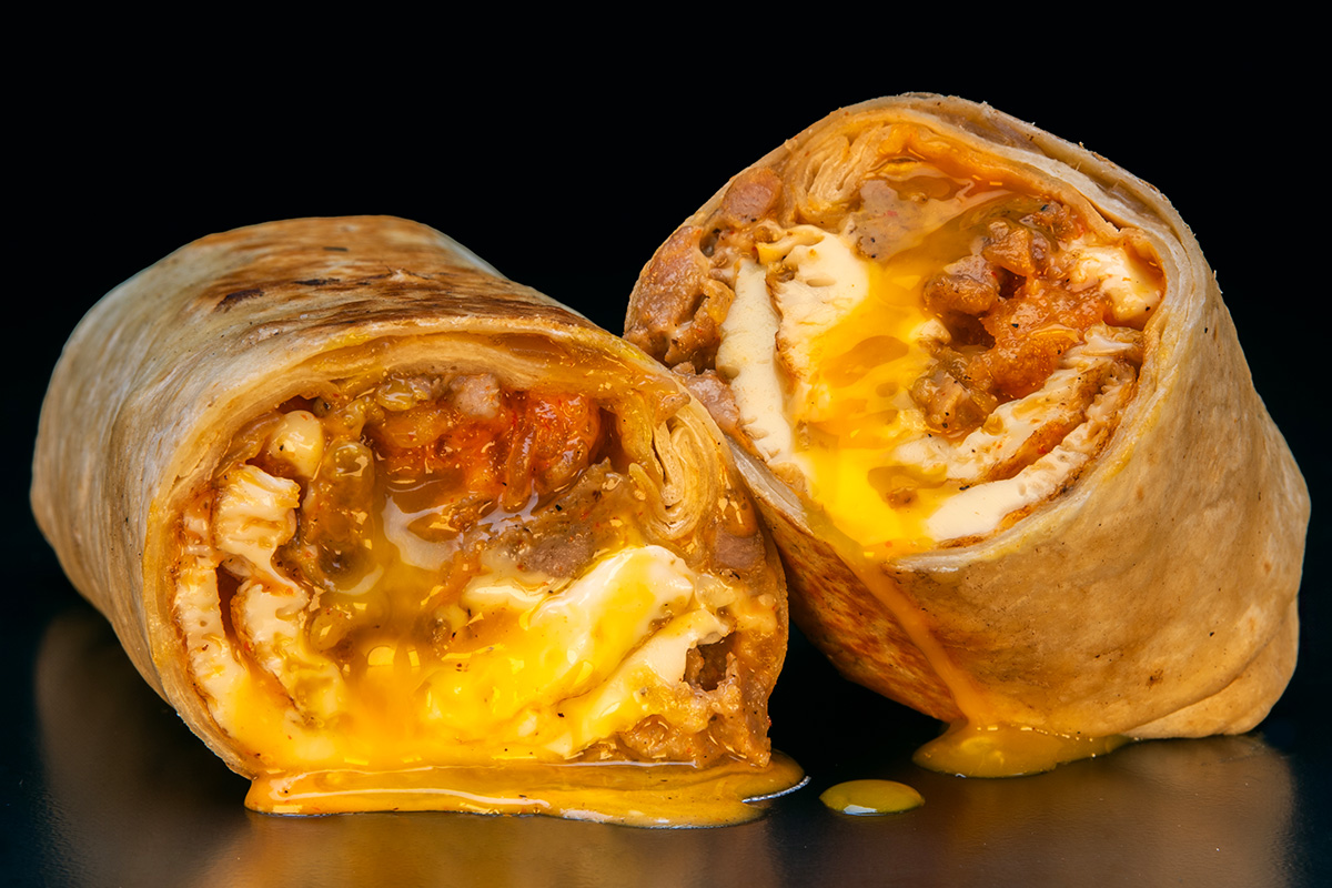 Dog Haus Biergarten Van Ness (Washington DC) Image