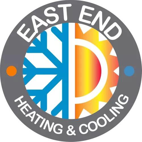 East End Heating & Cooling