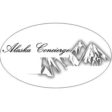 Alaska Concierge