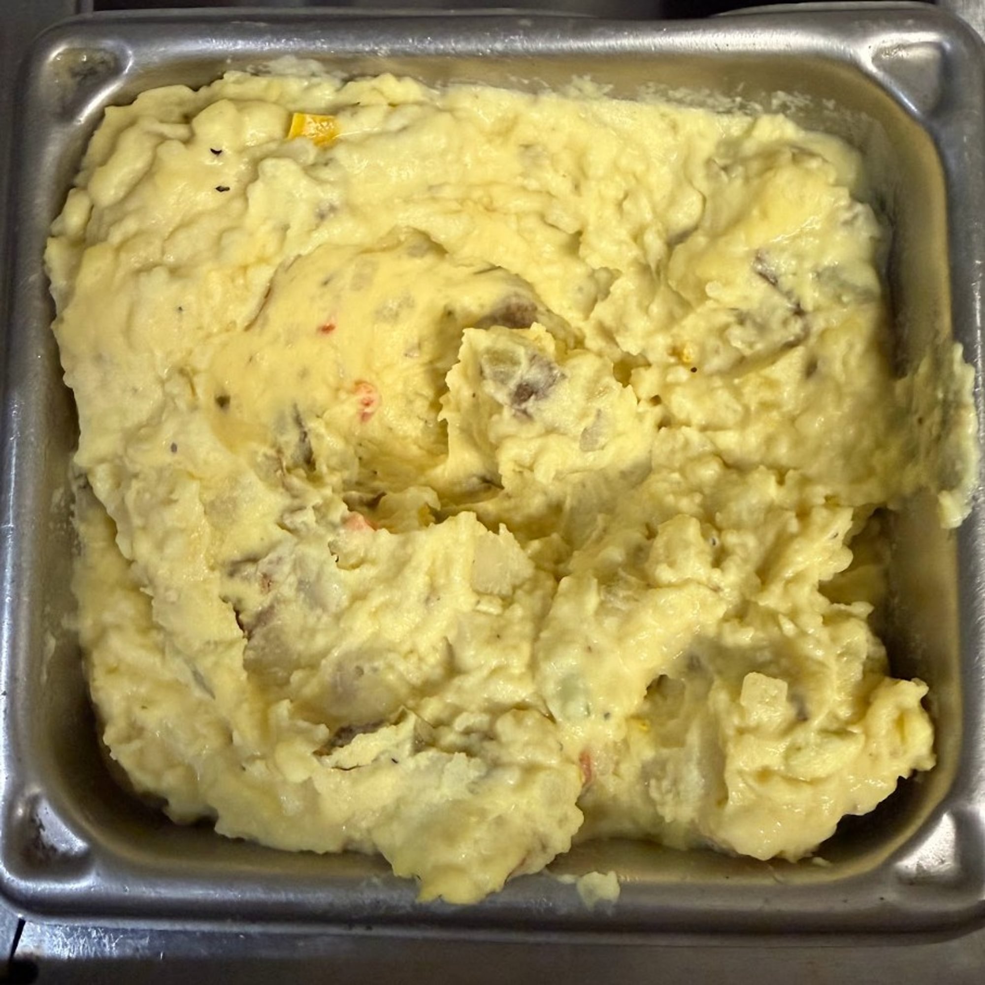 Potato Salad (6oz)