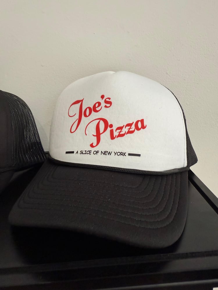 hats withe