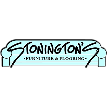 Stonington's Fabulous Furniture