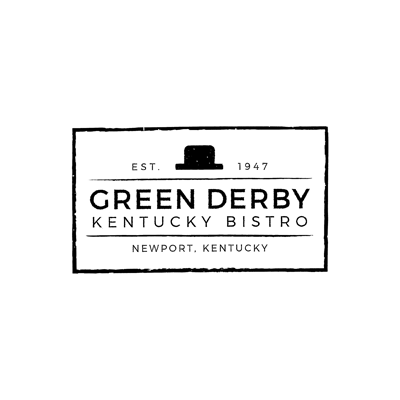 Green Derby Kentucky Bistro