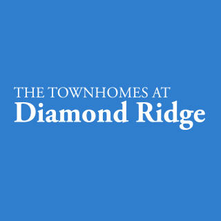 The Townhomes at Diamond Ridge