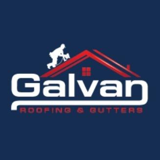 Galvan Roofing & Gutters