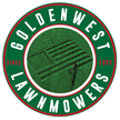 Goldenwest Lawnmowers