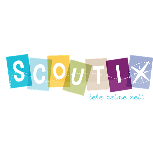 Logo von Scoutix GmbH
