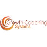 Growth Coaching Systems