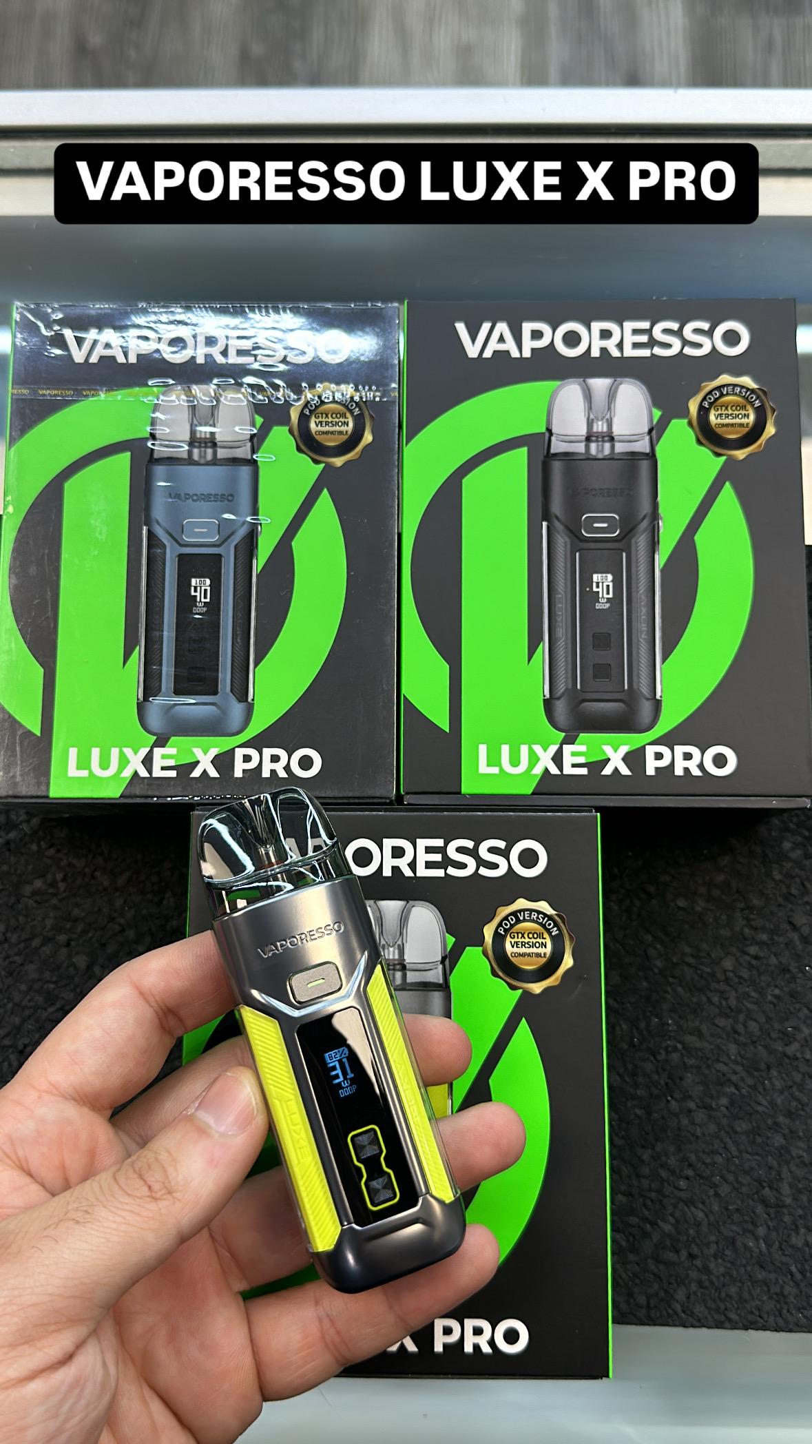 vape coils and pods Pods with Built-in Coils: Balancing Convenience and Choice for Vapers vape coils and pods Pods with Built-in Coils: Balancing Convenience and Choice for Vapers