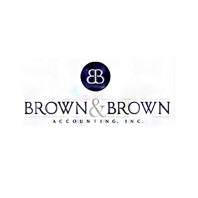 Lisa A Brown &amp; Associates, LLC Logo