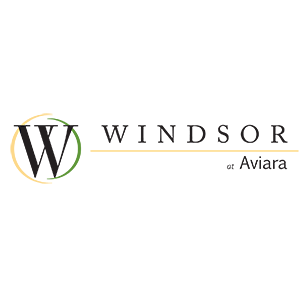 Windsor at Aviara
