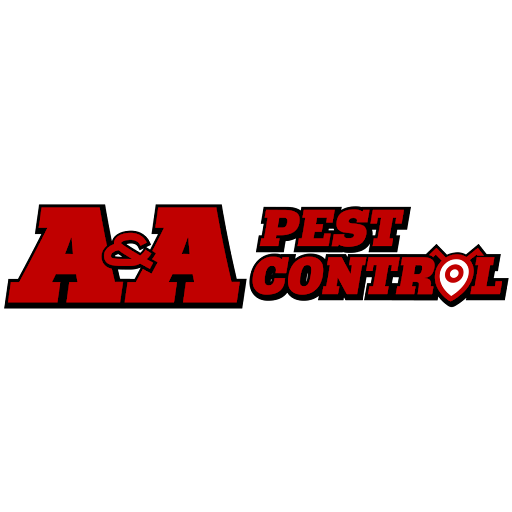 A&A Pest Control - Astoria
