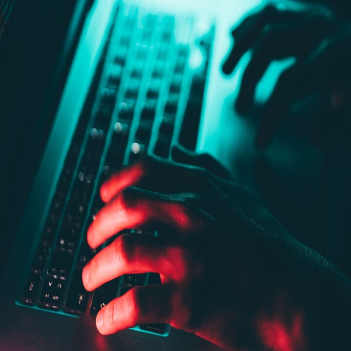 Team Office Technologies - Managed IT Services Image