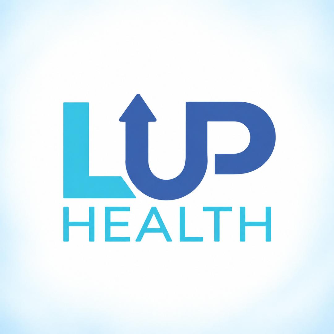 LevelUp Health - Brewster