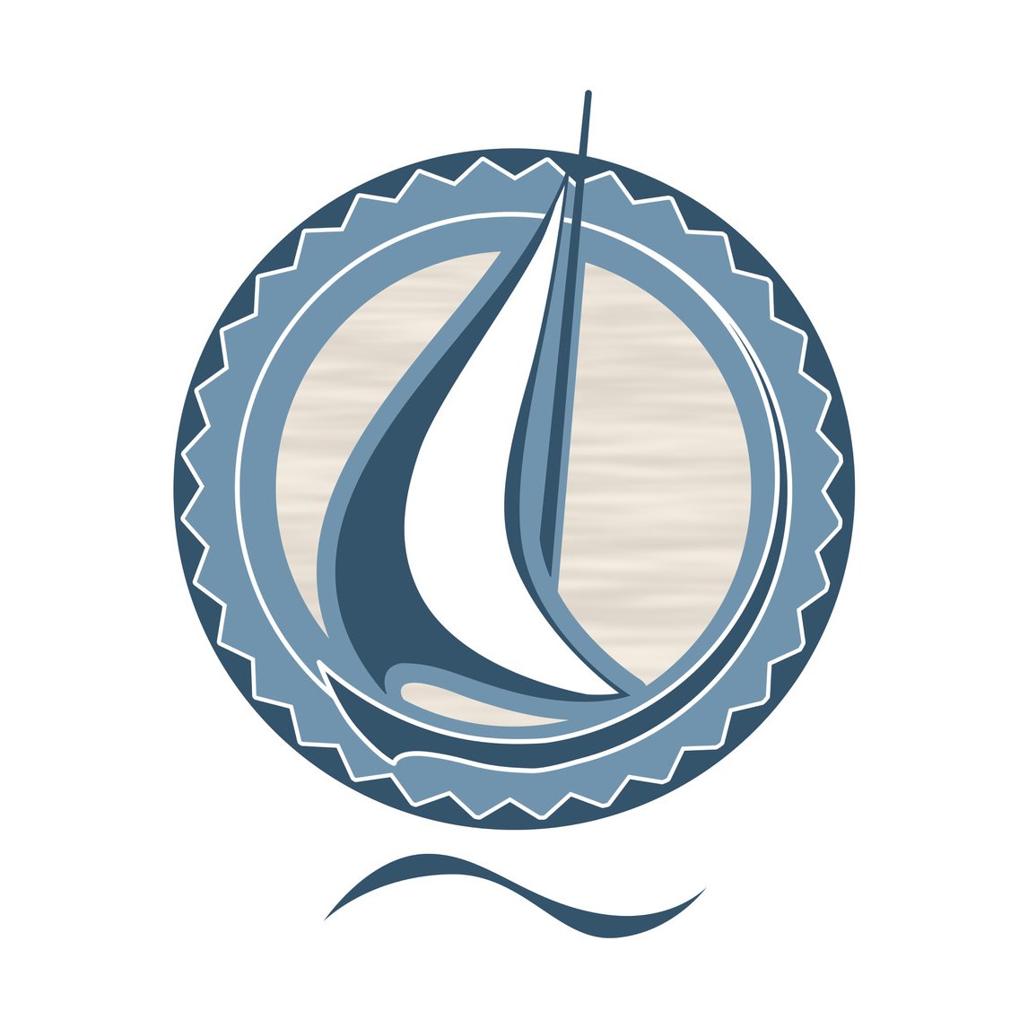Avon Lake Family Dental Care