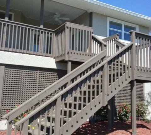 Tom Landry Painting Image